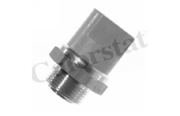 FAN MÜŞÜRÜ (VW: CADDY 1.9TD -04 - PASSAT 1.6 1.8 1.9TDI) - 1