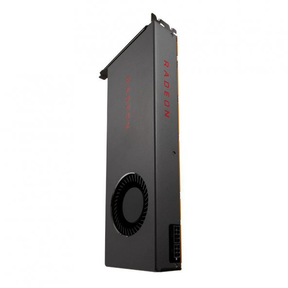 Asus RX 5700 AMD Radeon 8GB GDDR6 256Bit DX12 Gaming Ekran Kartı - 3