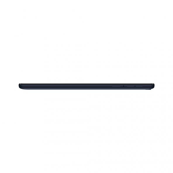 Casper Via S38 16GB Wi-Fi 8" Mavi Tablet - Casper Türkiye Garanti - 5