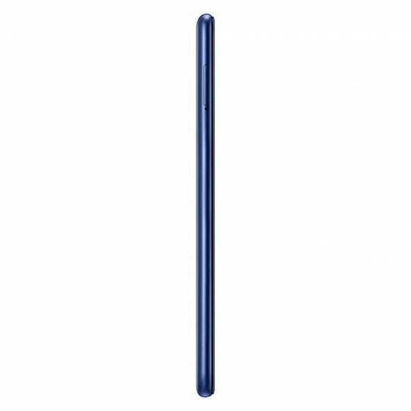 Samsung Galaxy A10 A105F 32GB Mavi Cep Telefonu - Distribütör Gar - 5