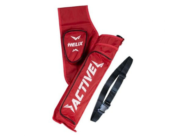 HELIX OKÇULUK SADAK ACTIVE 3T - 2