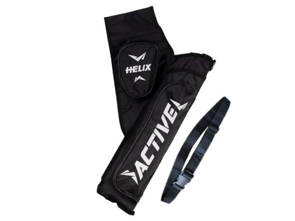 HELIX OKÇULUK SADAK ACTIVE 3T - 3