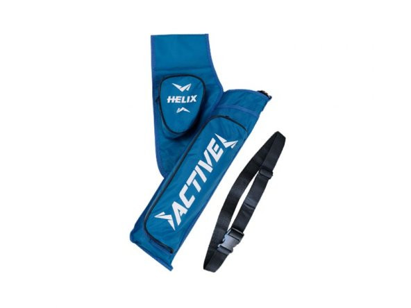 HELIX OKÇULUK SADAK ACTIVE 3T - 5