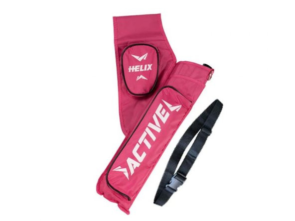 HELIX OKÇULUK SADAK ACTIVE 3T - 6