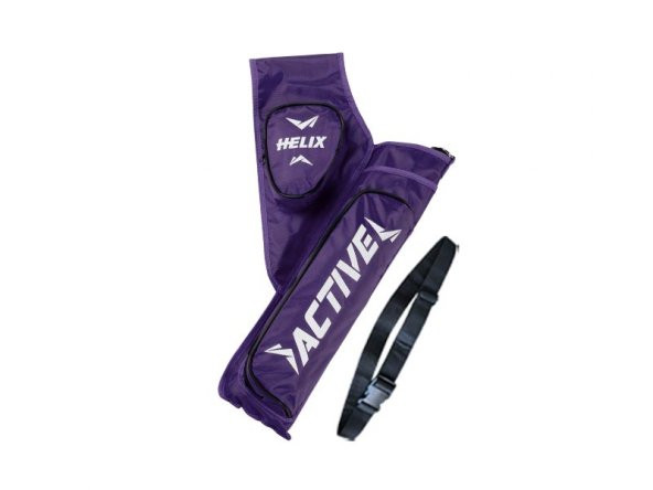 HELIX OKÇULUK SADAK ACTIVE 3T - 8