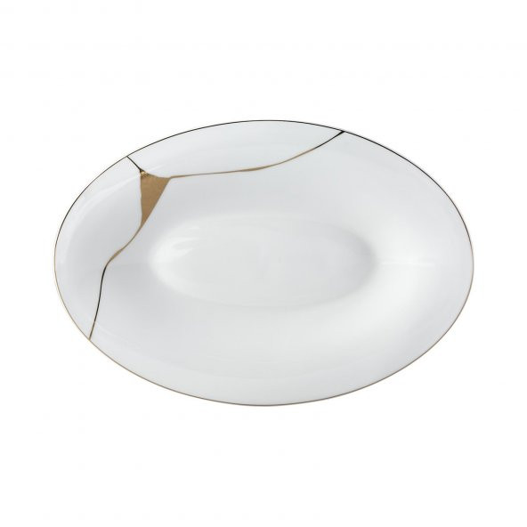Karaca Fine Pearl Quora 62 Parça 12 Kişilik Yemek - 4