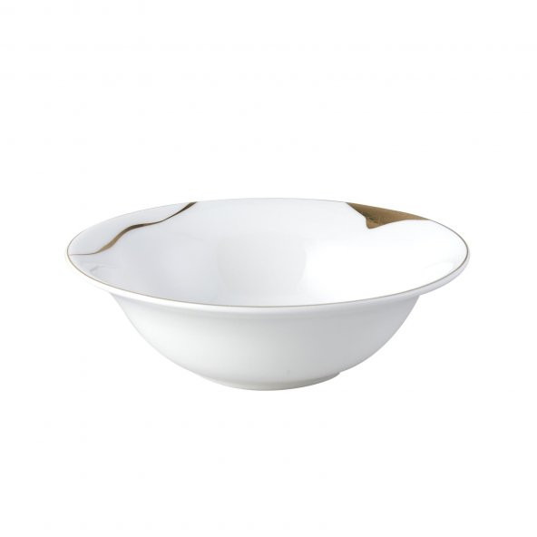 Karaca Fine Pearl Quora 62 Parça 12 Kişilik Yemek - 6