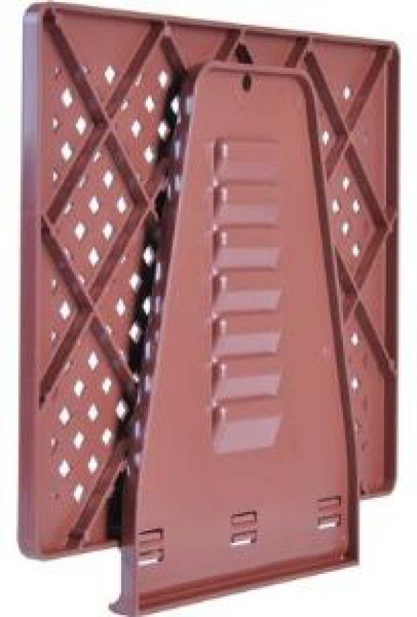 Masa üstü Rahle Bej-Kahve-Mavi-Pembe- Tabletlik Tutacağı - 9