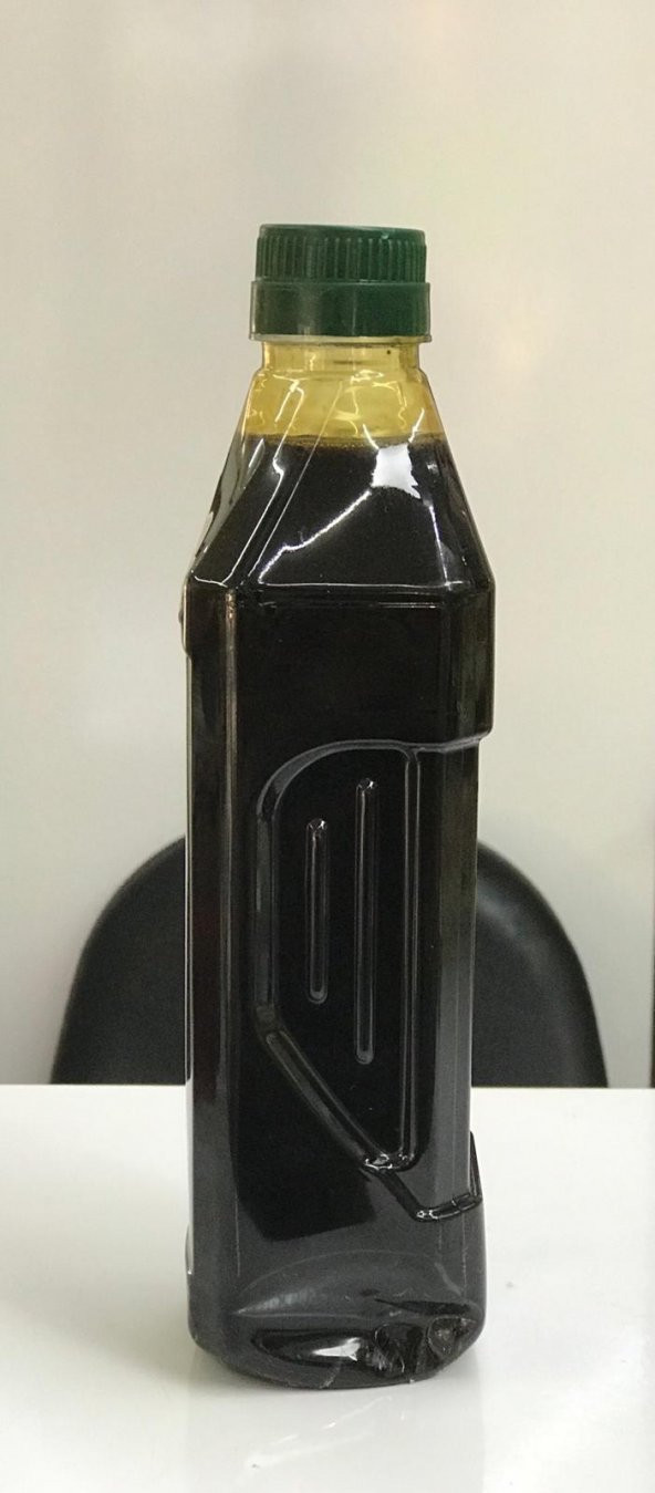 MANİSA BİRLİK NAR EKŞİSİ  700 GR