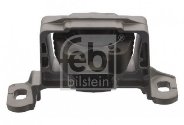 MOTOR TAKOZU KOMPLE BV61 6F012 CB 3M51 6F012 CK FOCUS/C-MAX 1,6 BENZINLI 04- FEBI