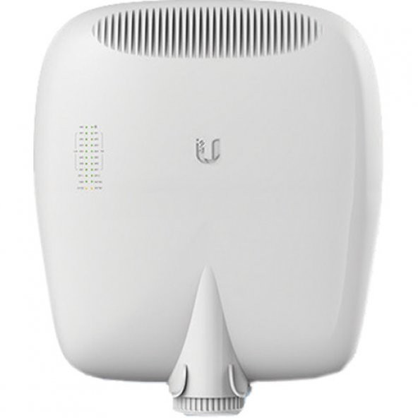 Ubnt Ubiquiti EP-R8 EdgePoint Router, 8-port Outdor POE Switch