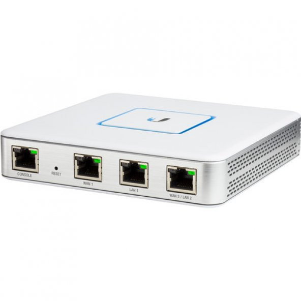 Unifi Ubnt USG UniFi Gigabit Security Gateway  Router