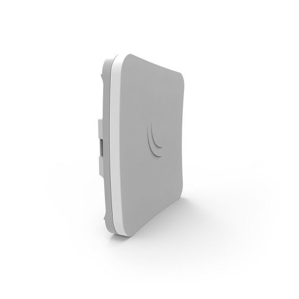 Mikrotik SXTsq 5 High Power Dış mekan AP (SXT SQ 5 RBSXTsq5HPnD)