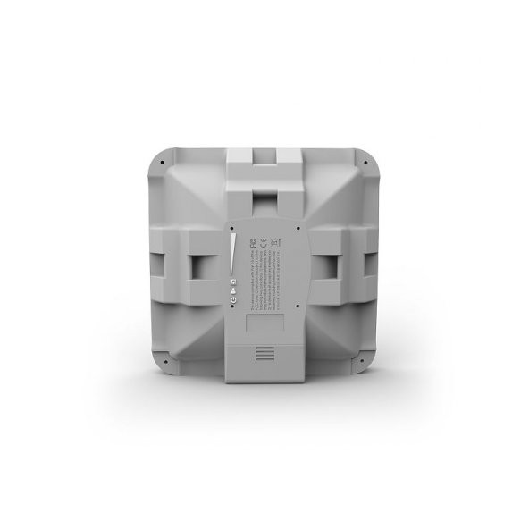 MikroTik SXTsq Lite5 (SXT SQ Lite5 RBSXTsq5nD) Outdor AP - Resim 2