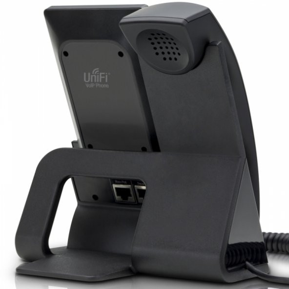 Unifi Ubnt VOIP UVP-PRO Android IP Telefon - 3