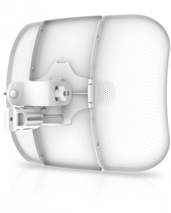 Ubnt Ubiquiti LBE-5AC-Gen2 LiteBeam 5AC Gen2 5GHz 23dBi PTP AP - 2