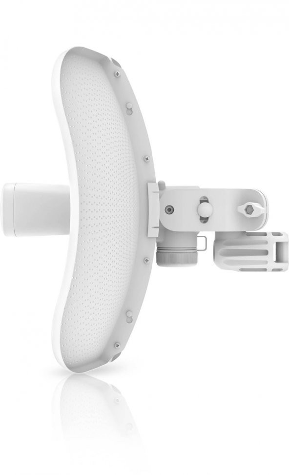 Ubnt Ubiquiti LBE-5AC-Gen2 LiteBeam 5AC Gen2 5GHz 23dBi PTP AP - 4