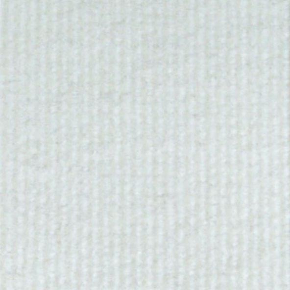 Halıfleks Duvardan Duvara Yer Döşeme Halısı En 200cm - 2