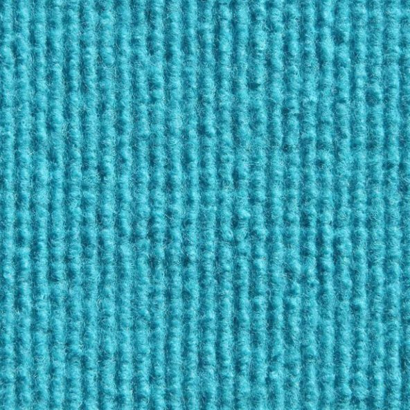 Halıfleks Duvardan Duvara Yer Döşeme Halısı En 200cm - 3