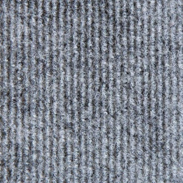 Halıfleks Duvardan Duvara Yer Döşeme Halısı En 200cm - 6