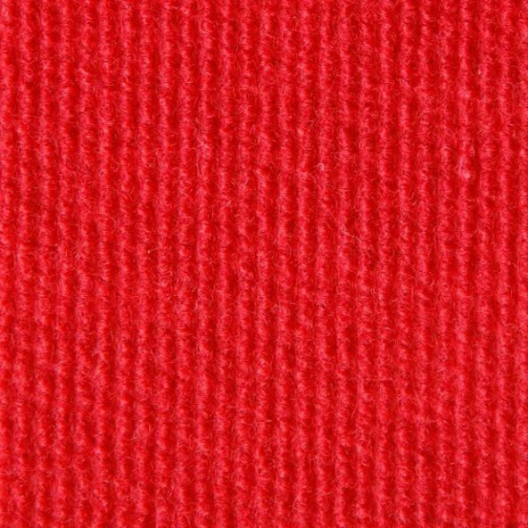 Halıfleks Duvardan Duvara Yer Döşeme Halısı En 200cm - 7