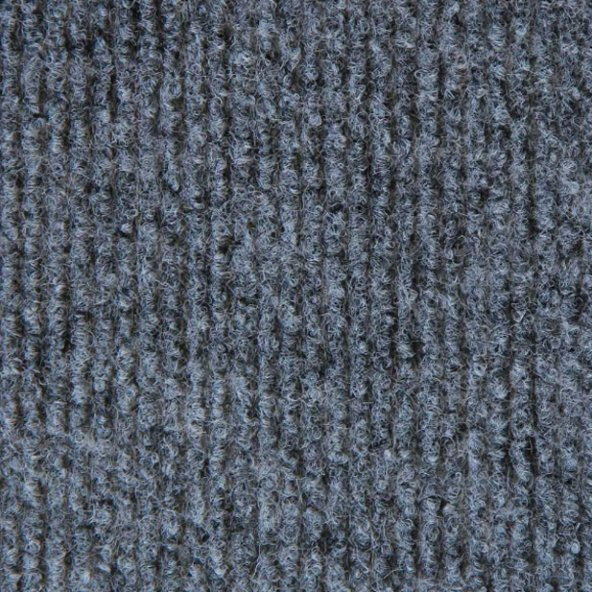 Halıfleks Duvardan Duvara Yer Döşeme Halısı En 200cm - 8