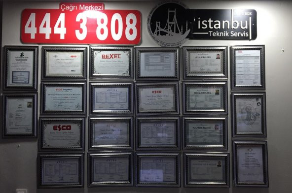 *PROMAXX ÇAMAŞIR & BULAŞIK MAKİNESİ TEMİZLEYİCİ - KİREÇ ÖNLEYİCİ* - 2