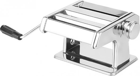 Maxilife Makarna ve Erişte Yapma Makinesi