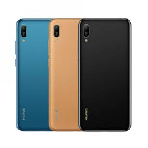 Huawei Y6 2019 32 GB (Huawei Türkiye Garantili) - 2