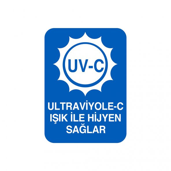 Molfix Bebek Bezi 4 Beden Maxi Hiper Ekonomi Paketi 200 Adet - Resim 4