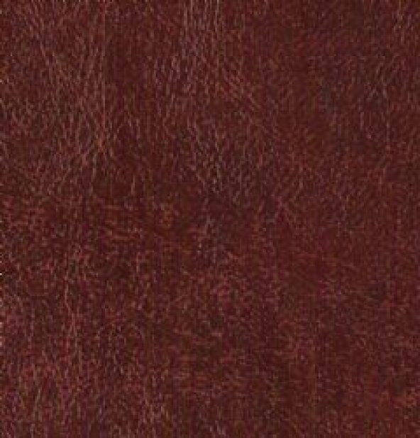 Suni deri kumaş , Döşemelik Kumaş Modelleri - 4