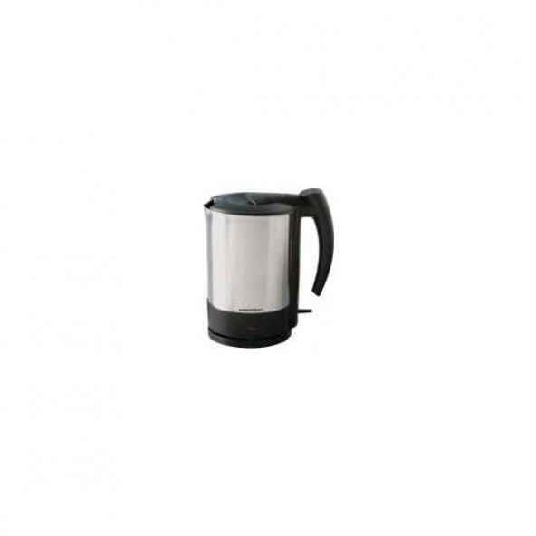Premier Prk 6236 Premier Su IsıtıcısıÇelik Kettle - 2