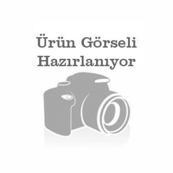 EMÜZER TİNER BAZLI (ZİFT) SİYAH TENEKE -13KG