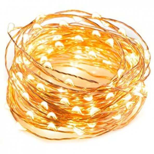 PERİ LED - 3 METRE - 2
