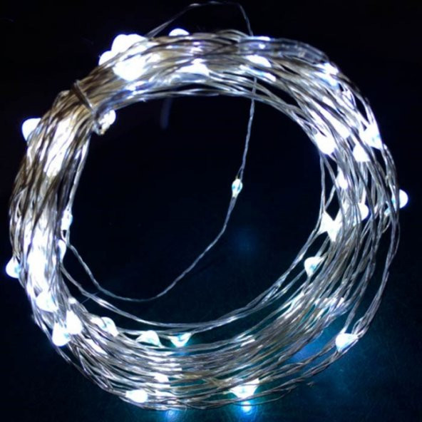 PERİ LED - 3 METRE - 4