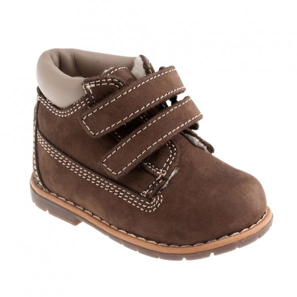 Chicco Ankle Boot Gorny