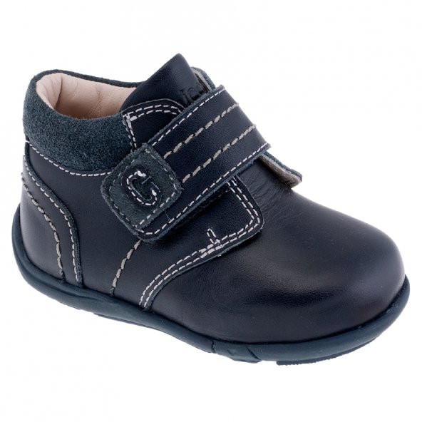 Chicco Ankle Boot Gioele