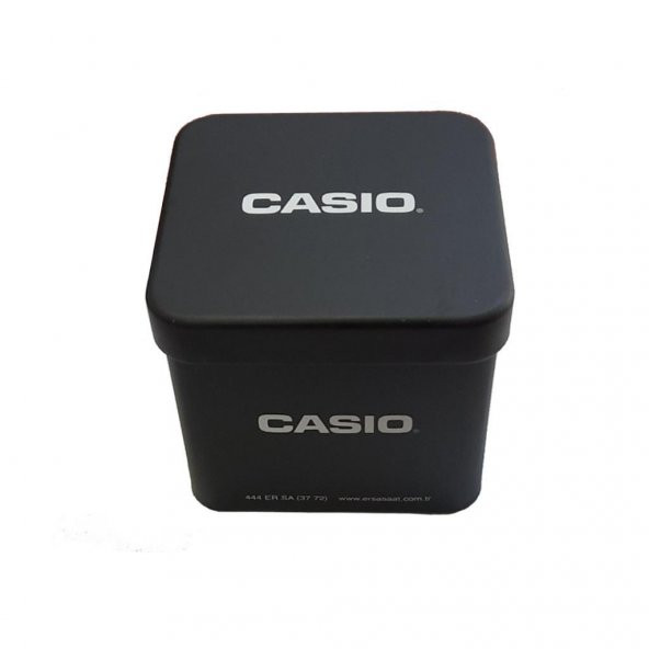 Casio MTP-1183E-7BDF Erkek Kol Saati - 2