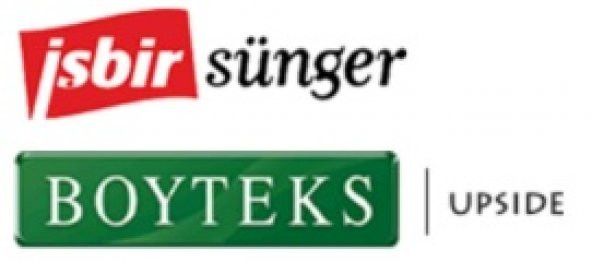 65x95 Ortopedik Yaylı Yatak Avocado 65X95 Yaylı Yatak - 4