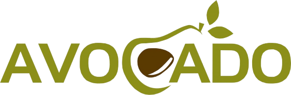 90x190 Ortopedik Yaylı Yatak Avocado 90X190 Yaylı Yatak - 5