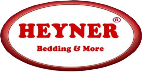 70X130 Heyner Bamboo Lüx Ortopedik Yaylı Yatak (YASTIK HEDİYELİ) - 4