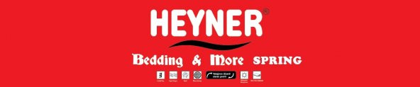 Heyner Bamboo 60X120 Pamuk Oyun Parkı Yatağı 60*120 Pamuk Yatak - 6