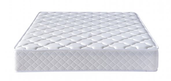80X200 Heyner Next2one Ortopedik Yaylı Yatak 80x200 Yaylı Yatak - Resim 3