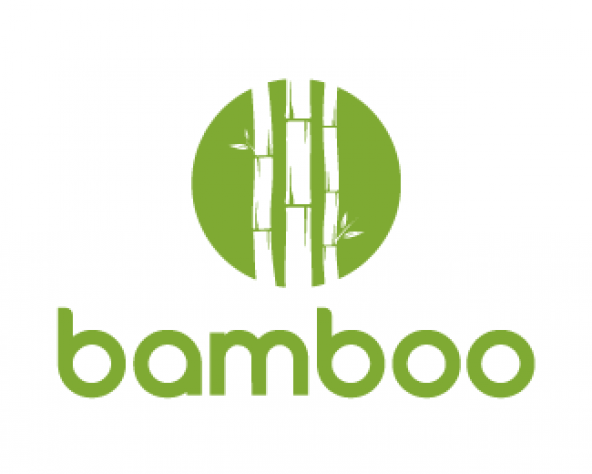 70X160 Ortopedik Visco Yaylı Yatak Tek Kişilik Bamboo Visco Yatak - 6