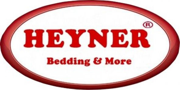 Heyner Visco Yaylı Yatak 70x120 Cm Ortopedik Visco Yaylı Yatak - Resim 5