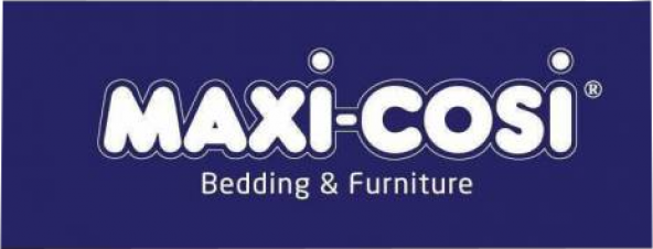 60X120 MAXİ-COSİ BAMBOO VİSCO OYUN PARKI YATAĞI - 4