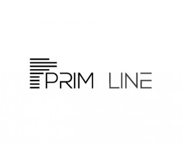 PRİMLİNE BAMBOO 130X190 ORTOPEDİK YATAK ŞİLTESİ VİSCO YATAK PEDİ - 5