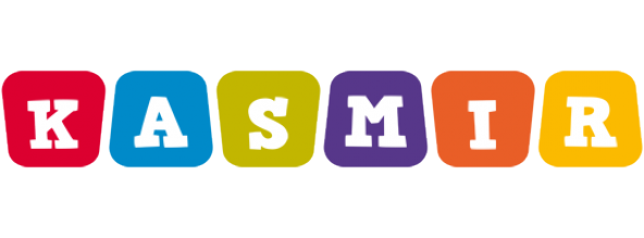 Maxi Cosi 60x120 Soft Ortopedik Yaylı yatak - Resim 8