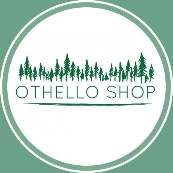 Othelloshop Sıvı Geçirmez Yatak Koruyucu Alez - 5