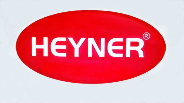 130X190 HEYNER YATAK HYLINE SERIES VİSCO PED MİLKY COTTON (5 CM) - Resim 7